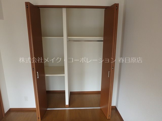 アンセスタ空港南 その他4