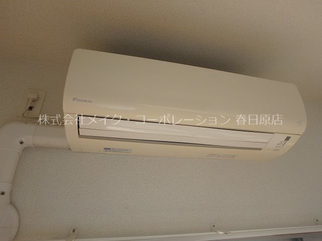 アンセスタ空港南 その他6