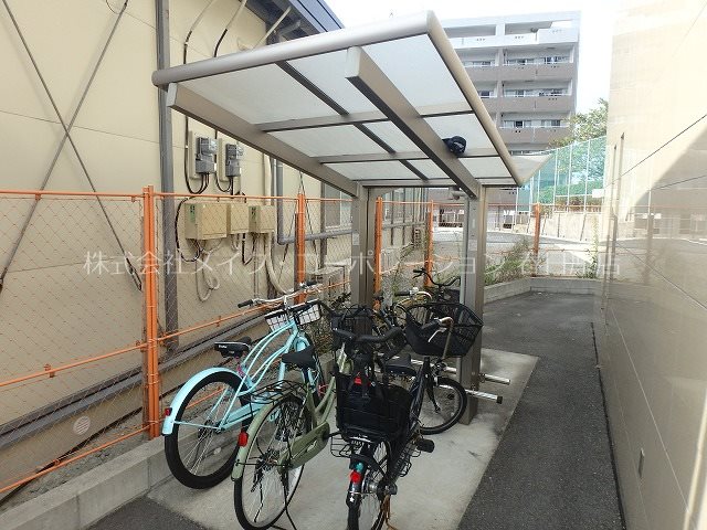 アンセスタ空港南 その他11