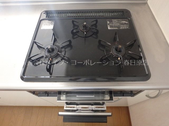 アンセスタ空港南 その他15