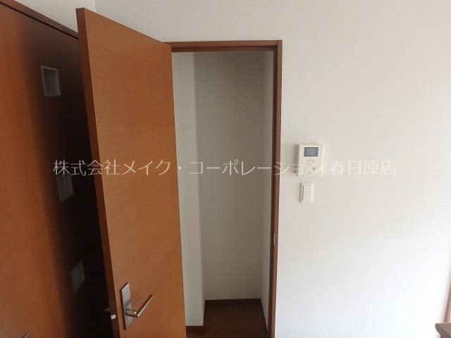 アンセスタ空港南 その他17