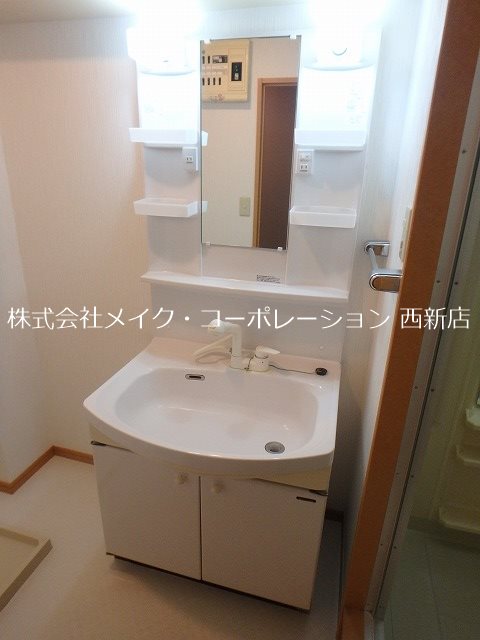 ヴィルヌーブ その他2