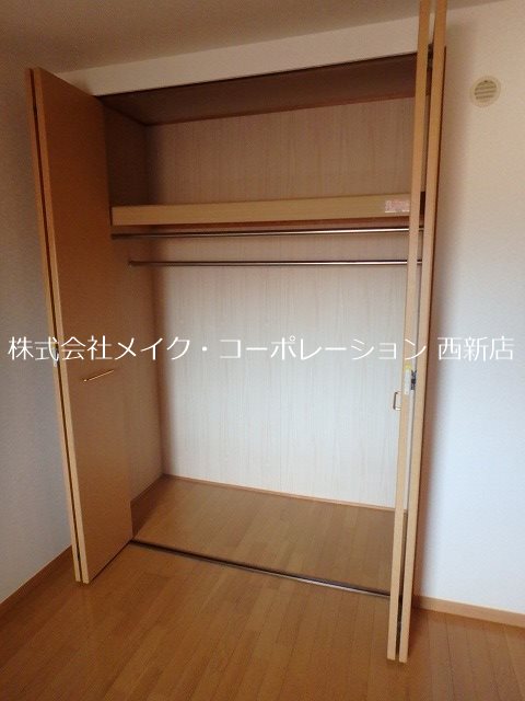 ヴィルヌーブ その他3