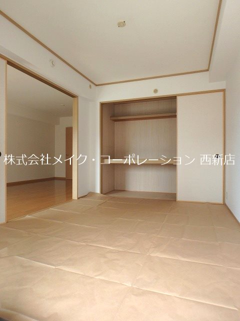 ヴィルヌーブ その他6