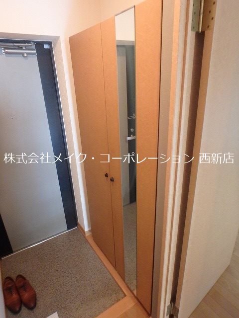 ヴィルヌーブ その他7