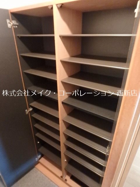 ヴィルヌーブ その他8