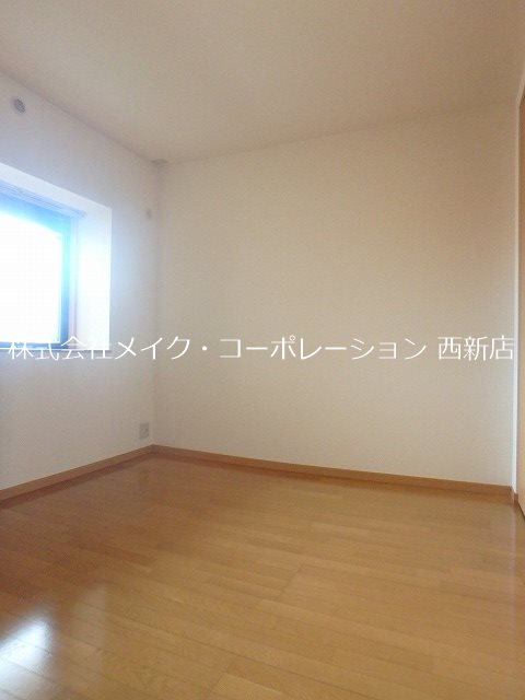 ヴィルヌーブ その他9