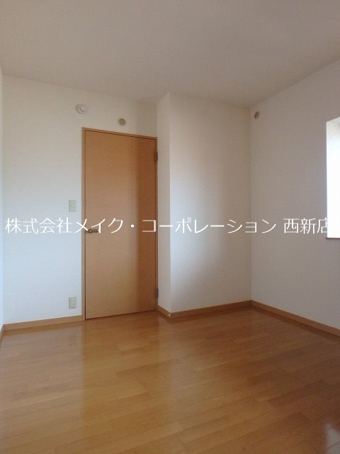 ヴィルヌーブ その他10