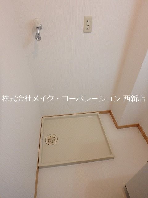 ヴィルヌーブ その他11