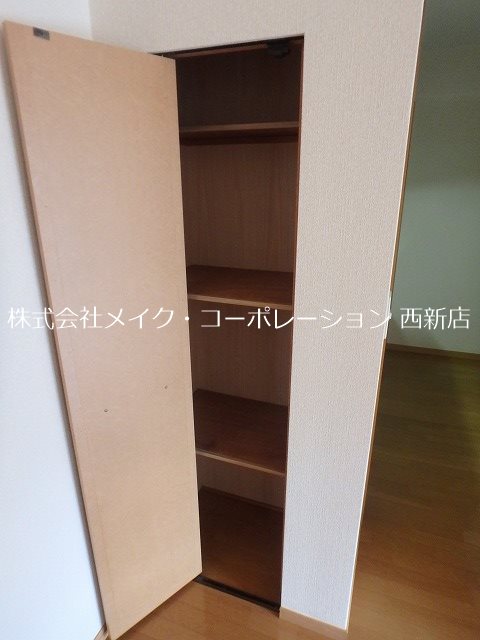 ヴィルヌーブ その他12