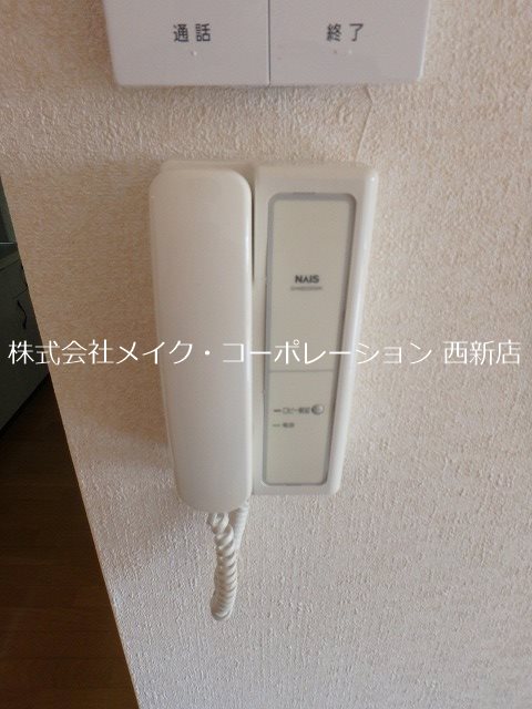 ヴィルヌーブ その他13