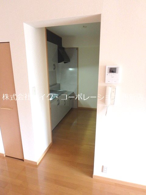 ヴィルヌーブ その他14