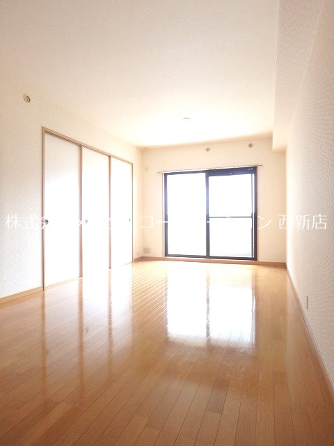 ヴィルヌーブ その他15