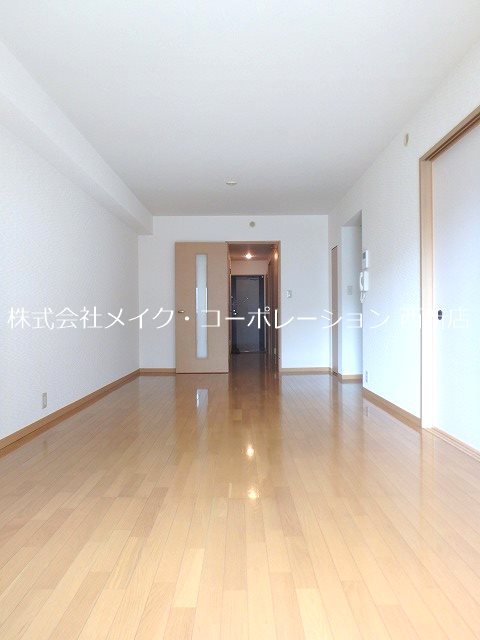 ヴィルヌーブ その他16