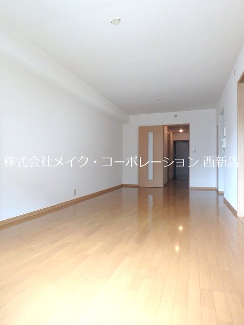 ヴィルヌーブ その他17