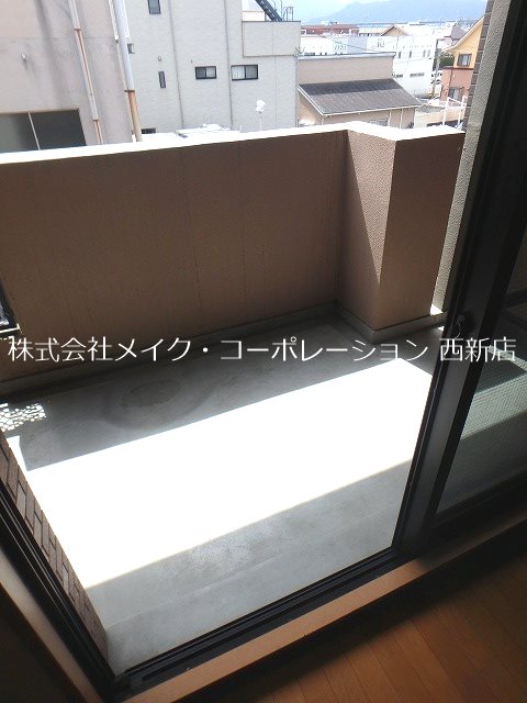 ヴィルヌーブ その他18