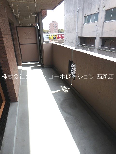 ヴィルヌーブ その他19