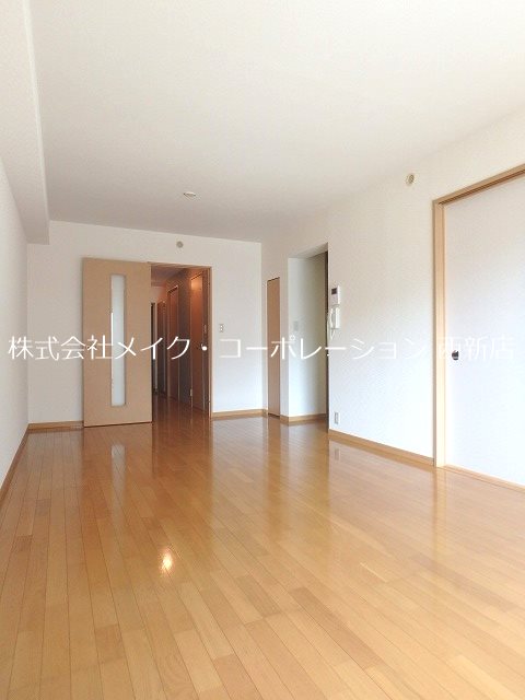 ヴィルヌーブ その他20