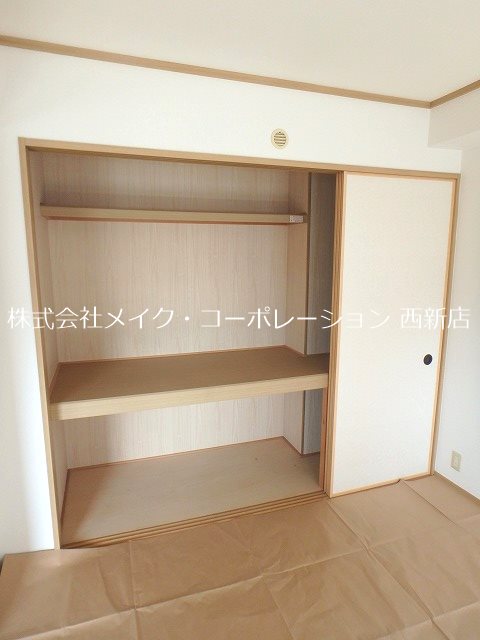 ヴィルヌーブ その他21