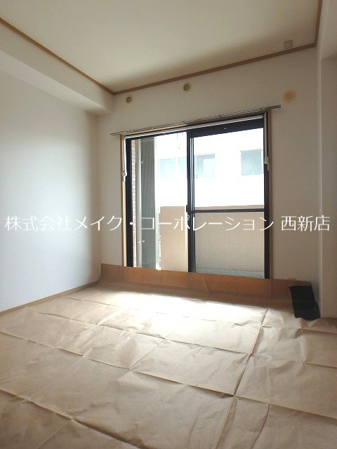 ヴィルヌーブ その他22