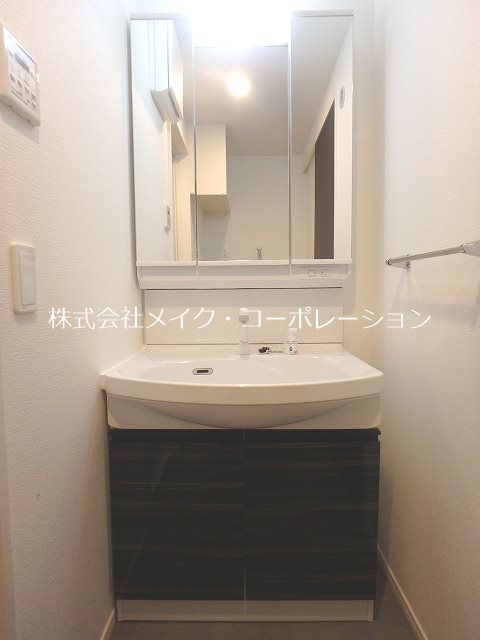La　Poste　Maison その他2