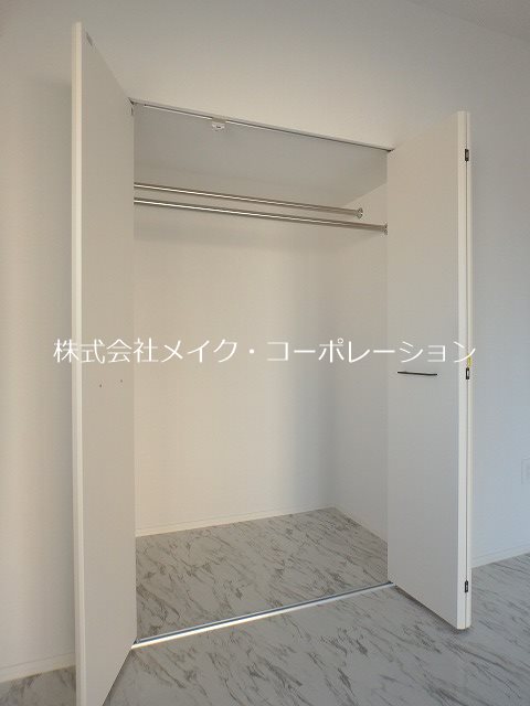 La　Poste　Maison その他5