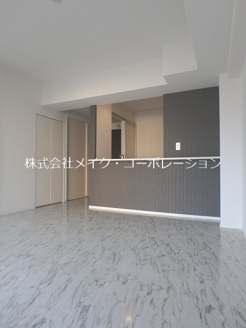 La　Poste　Maison その他6
