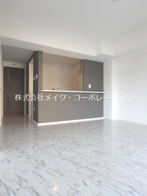 La　Poste　Maison その他7