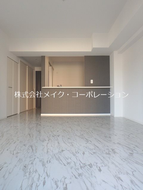 La　Poste　Maison その他8