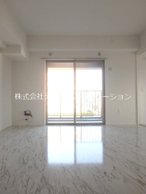 La　Poste　Maison その他10