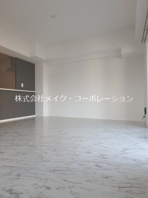 La　Poste　Maison その他12