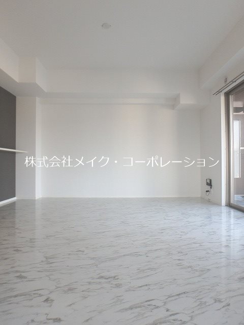 La　Poste　Maison その他13