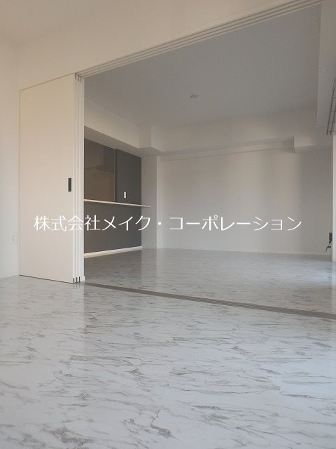 La　Poste　Maison その他14