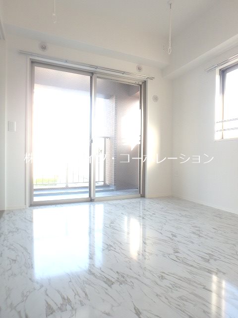 La　Poste　Maison その他17