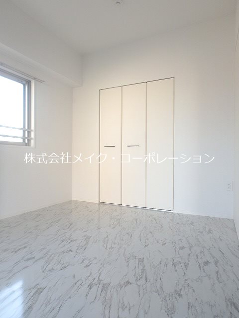 La　Poste　Maison その他18