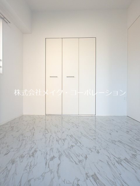 La　Poste　Maison その他19