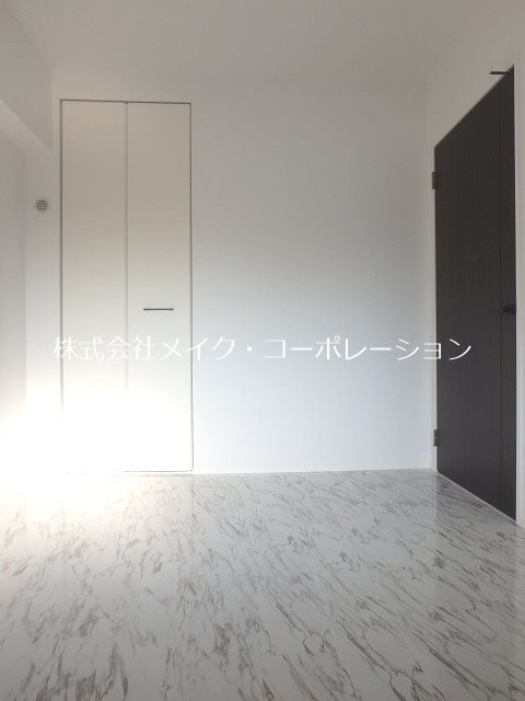 La　Poste　Maison その他20