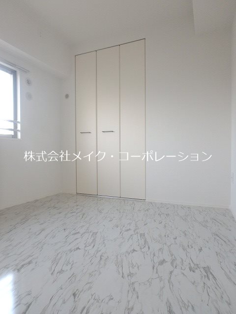 La　Poste　Maison その他21