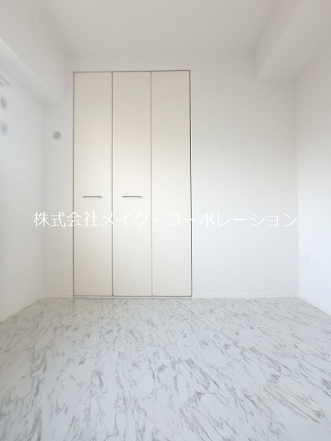 La　Poste　Maison その他22