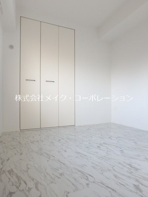 La　Poste　Maison その他23