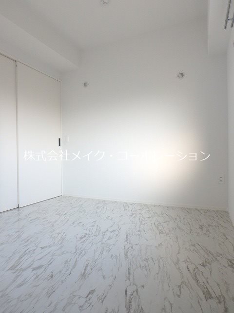 La　Poste　Maison その他24