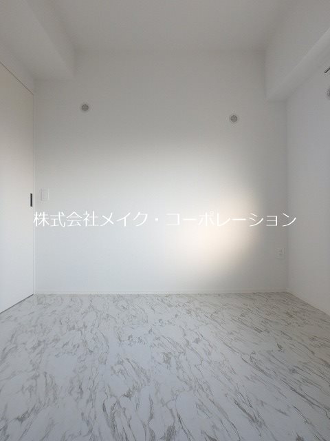 La　Poste　Maison その他25