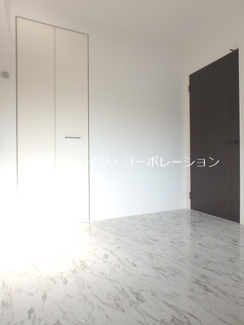 La　Poste　Maison その他28
