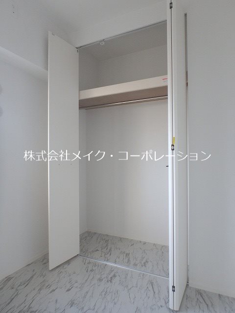 La　Poste　Maison その他29