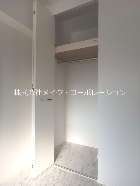 La　Poste　Maison その他30
