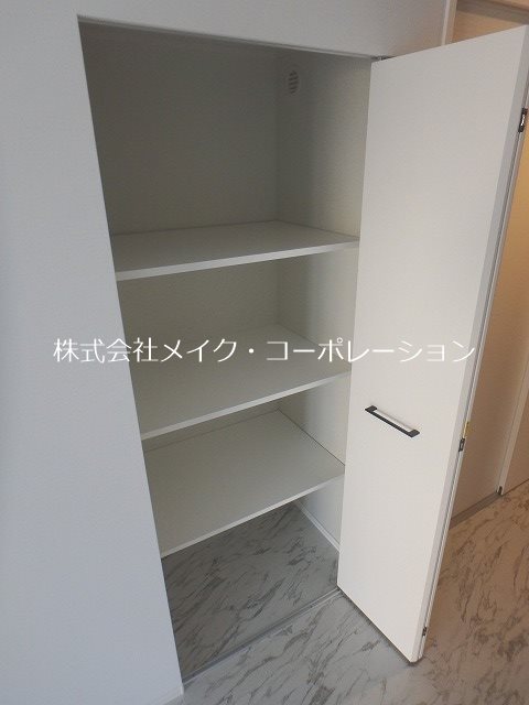La　Poste　Maison その他31