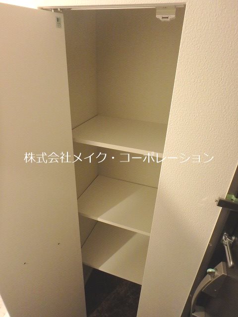 La　Poste　Maison その他32