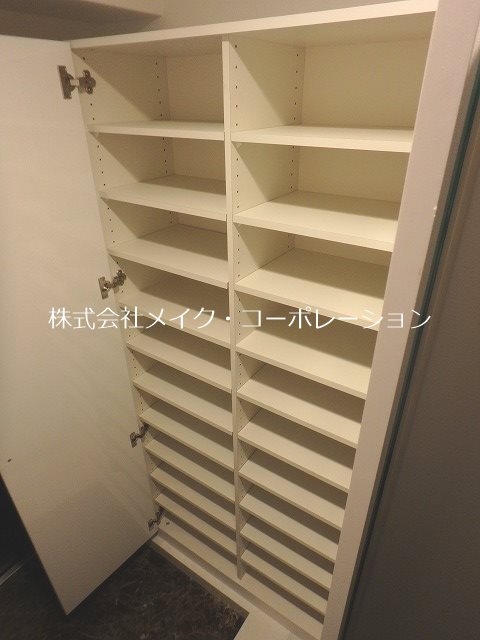 La　Poste　Maison その他33