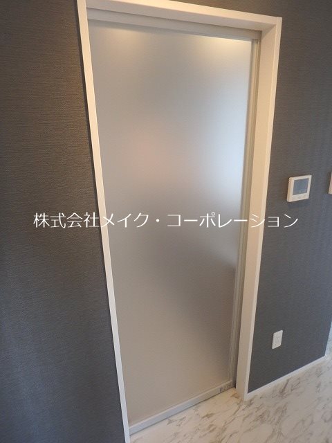 La　Poste　Maison その他34