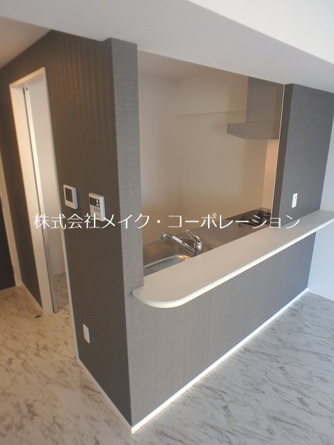 La　Poste　Maison その他36